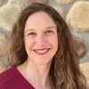 Emily Jackson