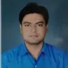 HEMANT SINGH