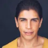 Blaise Lanzetta