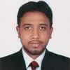 K ABU BAKKAR SIDDEK SHAHED