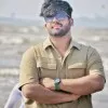vaibhav tanwar