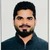 MD Javed