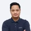 Joshua Dela Rosa