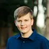 Kevin Theophanes