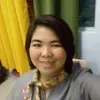 Rachel Roque