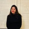 Sravani Rudhra