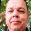 Reginaldo Rocha
