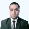 Yash Daryani