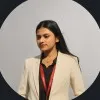 Tanu Kumari