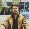 Devendra Giri