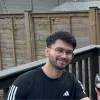 Aaryan Khatri Neupane