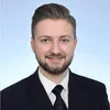 Burak Sevim