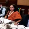 Mamta Saha