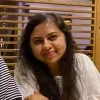 Veena Jaiprakash