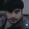 dinesh dangri