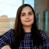 Leyla Karami Isheqlou