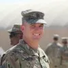 Jared Heisler SGM