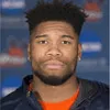 Quayree Bull