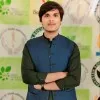 Ch Usama Saleem