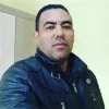 José de Sousa Silva