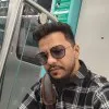 Eraf Siddiqui