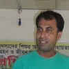 Rajat Kanti Debnath