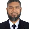 Md Shajalal Sabuj
