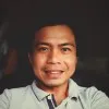 Alex Fung