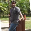 Paras Shah