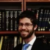 Baruch Yosef Sherer