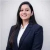 Drashti Rajyaguru