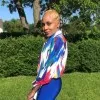 Tiffany Peoples