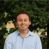 Joseph Herrera