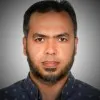 Mahmoud Saeed