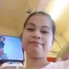 Karen vibar