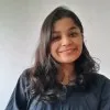Aishwarya khot