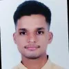 SHUBHAM SANJAY SINGH