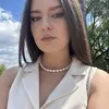 Uliana Pavlyshyn