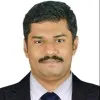 Tamilalagan