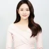 Lorna Zhang