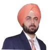Taginderjit Randhawa