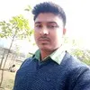 Suman Chand