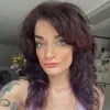 Cassandra Lentz