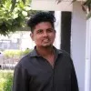 Velu Prabakaran