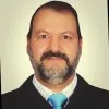 Juan Manuel Olivera Ruiz