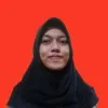 Siti Nurjihan
