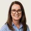 Corrine Thomson