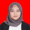 Astri Raudya Destarina