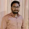Rishabh Gupta