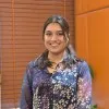Yogitha